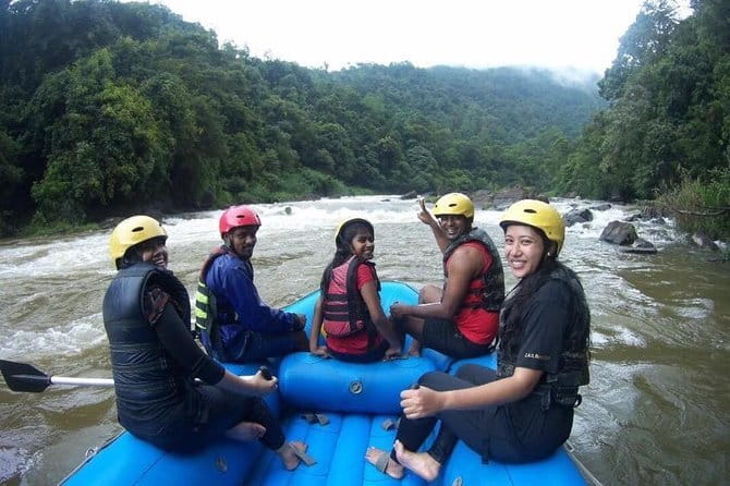 03 Days Highlights Of Sigiriya,Kandy,Nuwara Eliya ,Ella & Udawalawe - Ella’s Picture Spots Day 3: Mini Adams Peak, Ravana Ella Falls, and Nine Arches