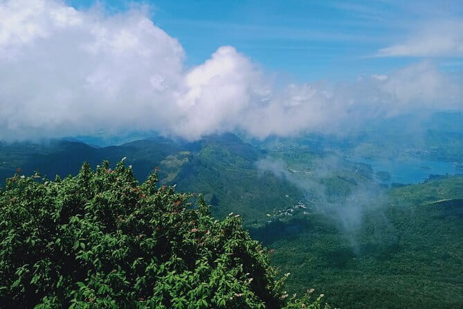 03 Days Highlights Of Sigiriya,Kandy,Nuwara Eliya ,Ella & Udawalawe - Price and Value for $265: What’s Included, Then What You Must Budget