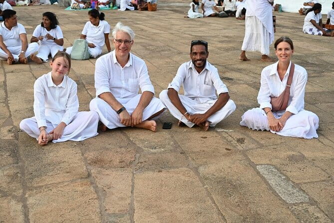 06 Nights 07 Days - Sri Lanka Private Tour - Ella highlights: Nine Arches Bridge, Little Adam’s Peak, and Ravana Falls