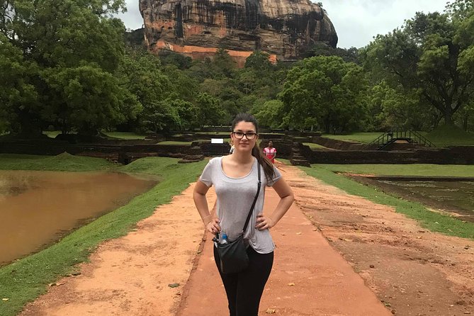 07 Days Highlights of Srilanka - Price and Value: Is $842 Fair for a Private 7-Day Highlights Trip?