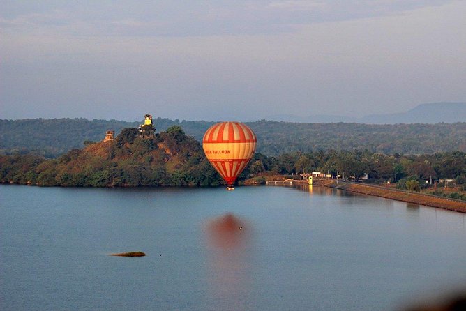 08 Nights in Magical Sri Lanka - Day 4 Dambulla caves, a spice garden stop, and a Kandy cultural show