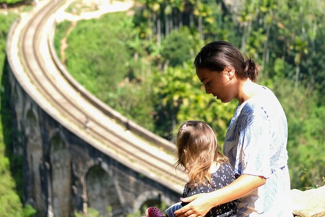 09 Days in Sri lanka - Major Attractions - Key highlights worth your attention