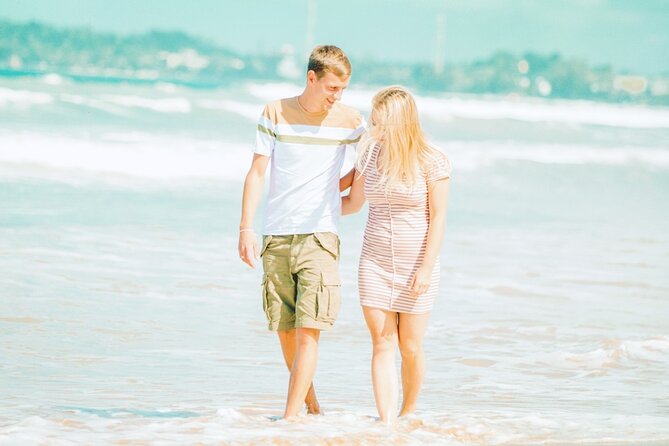 10 Days Sri Lanka Private Tours H/B accommodations - Price and Value: What’s Included vs. What You’ll Budget