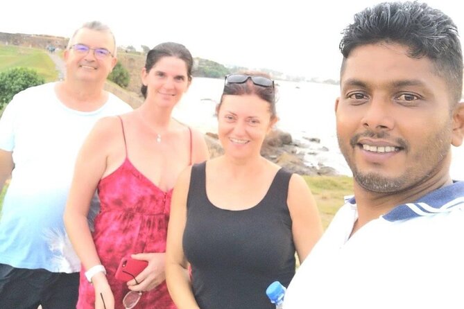 10 Days Sri Lanka Tour with Sujeewa - Day 2: Minneriya safari, with birds as the main show