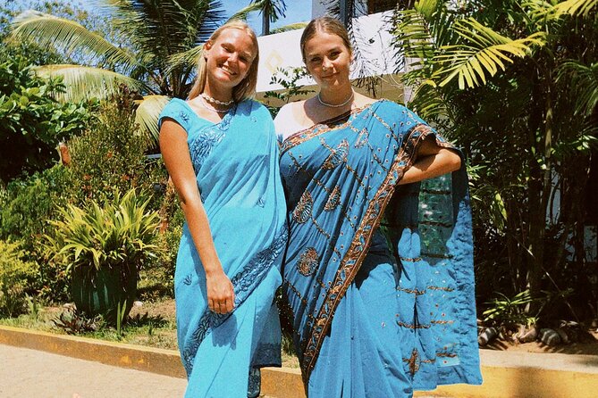 12 Days Private Tour in Sri Lanka - Kandy’s triple-hit: Botanical Gardens, Tooth Relic, and Kandyan dance