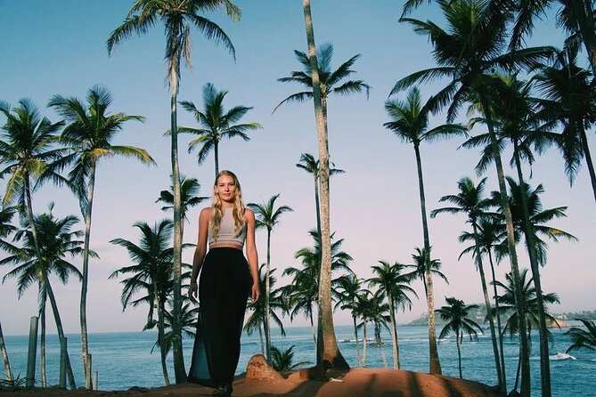 14-Days Private Tour in Sri Lanka with Pick Up - Days 11–12: Galle Fort history and Unawatuna beach, then Koggala lagoon, mangroves, and fish therapy