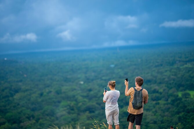 14 Days Sri Lanka ALL in One Classic Tour - Why this 14-day Sri Lanka loop feels efficient (without feeling like a blur)