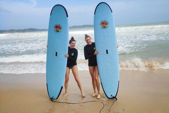 14 Days Tour in Sri Lanka (Hotels with Breakfast & Luxury Car) - Price, value, and what the $935 package really covers