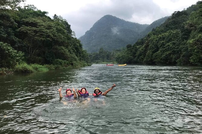 3 Day Private Tour from Negombo to Sigiriya and Kandy - Overnight in Sigiriya: why that one night changes the trip