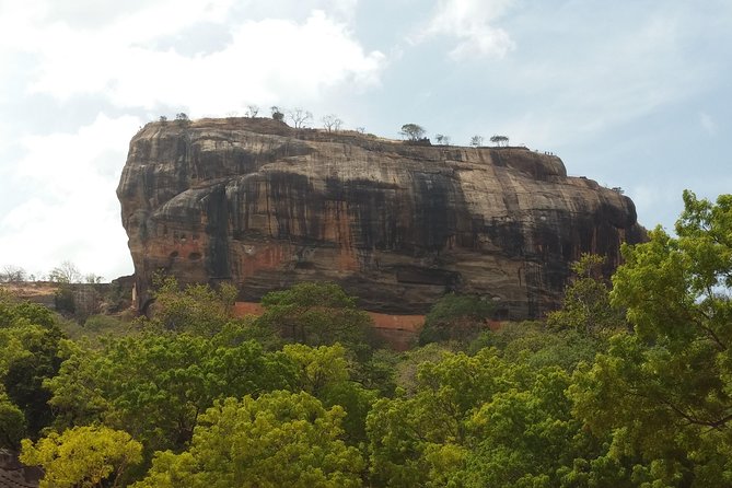 3 Day Privet Tour To Kandy & Sigiriya From Colombo - Price and logistics: where the $280 goes (and where it doesn’t)