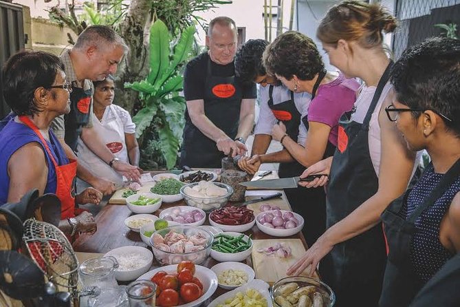 3 hour cooking experience - Price and Value: Is $60 a Good Deal for 3 Hours?