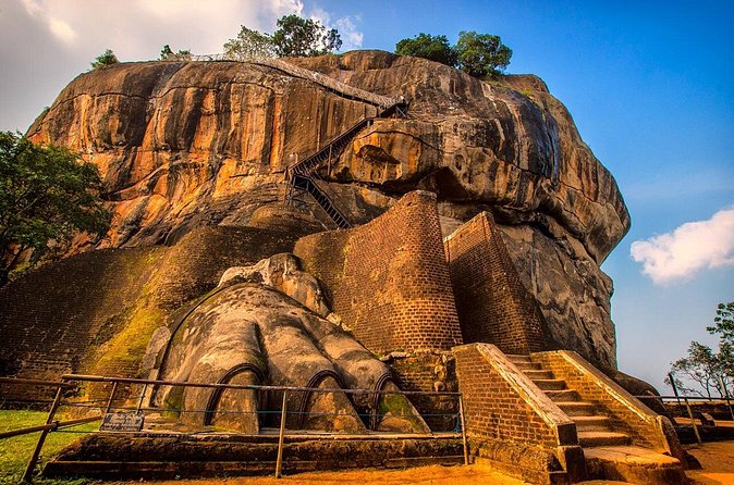 4 Days 3 Nights explore sri Lanka with Mirissa Cabs Sri Lanka - Price and value: what $470 really covers (and what to budget)