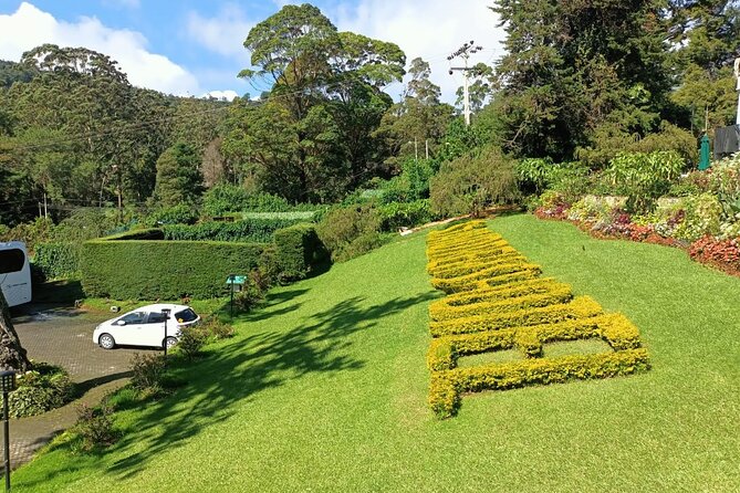 4 Days Amaizing Classic Mini Tour Sri Lanka - Who Should Book This 4-Day Sri Lanka Classic Mini Tour?
