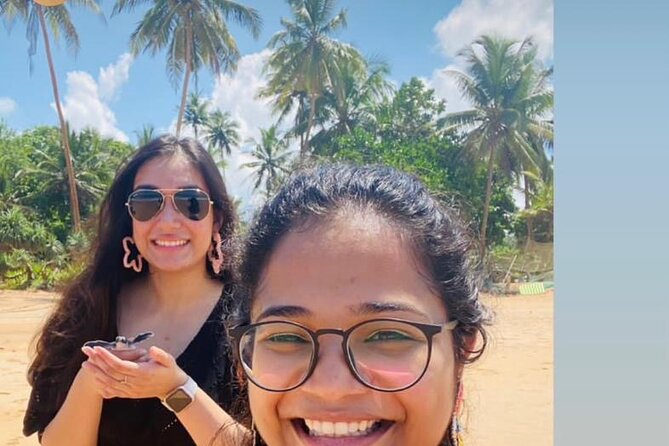5 DAYS BUDGET TOUR package in Sri Lanka - Day 5 Colombo: Gangaramaya, Galle Face, and the Dutch Hospital area