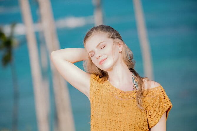 5 Days Sri Lanka Tour package - Day 4 Galle Dutch Fort First, Then Bentota Beach and Water Sports