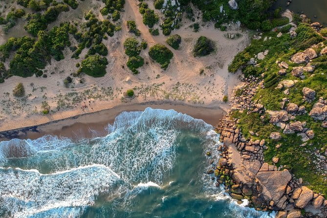 5 Days Sri Lanka Tour package - Who This Tour Fits Best (and Who Might Want a Different Pace)