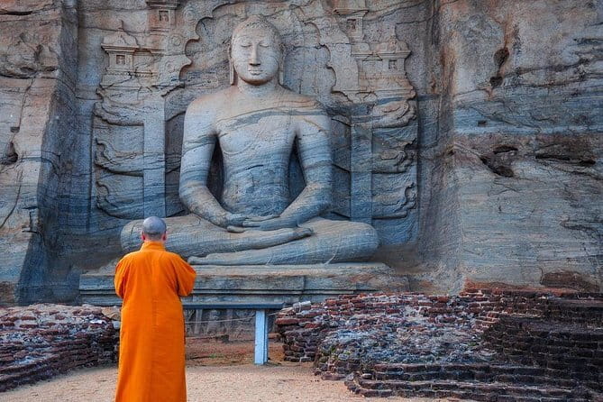 5 Days Sri Lanka Tour package - Should You Book This 5-Day Sri Lanka Tour?