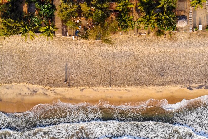 5 Days Tour In Sri Lanka - A 5-day Sri Lanka loop you can actually manage from Colombo