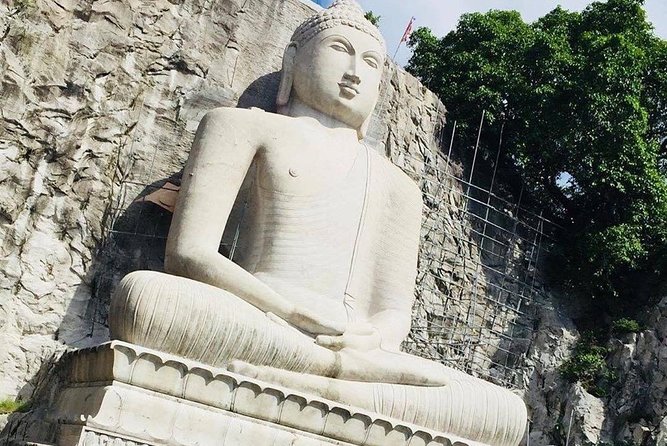 6-Day Sri Lanka Heritage Private Tour - Price and logistics: what you’re really paying for at $420