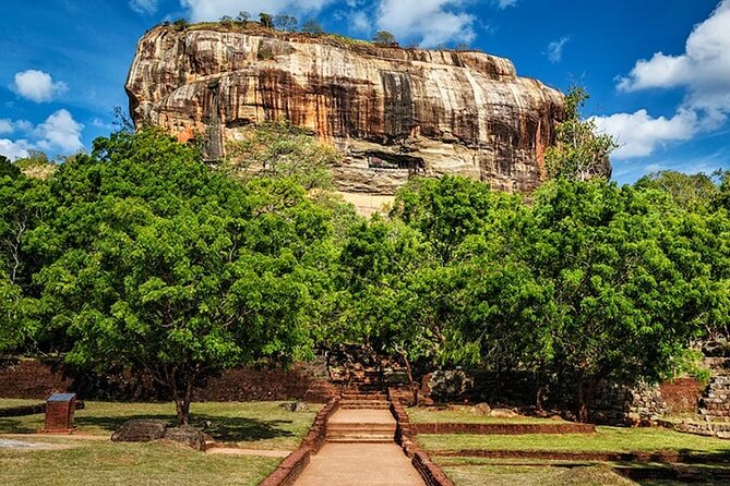 6 Days Tour of Sri Lanka - Price and value: what $850 covers (and where you should expect extras)