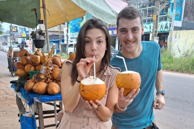 7 Day Colombo Galle Yala Ella Kandy, Sri Lanka Tour - Quick hits before you go