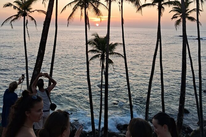 7 Day Colombo Galle Yala Ella Kandy, Sri Lanka Tour - Why this Colombo to Yala to Galle route is worth your week