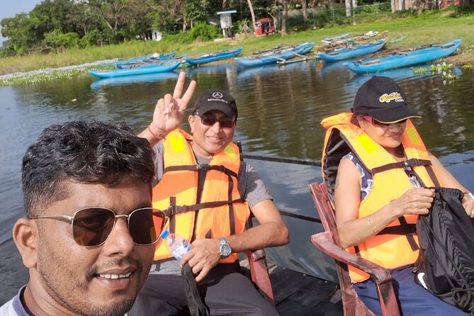 7 Day Colombo Galle Yala Ella Kandy, Sri Lanka Tour - Private pickup and Sujeewa-style guidance (what it really means)