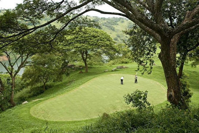 7 Days Sri Lanka Tour Chauffeur Wildlife and Heritage Adventure - Temple of the Sacred Tooth Relic and Kandy’s Key Stops (Day 3)