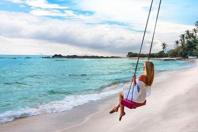 7 Days Sri Lanka Tour package with Private Driver - Price and value: what the $870 includes and what you’ll pay for