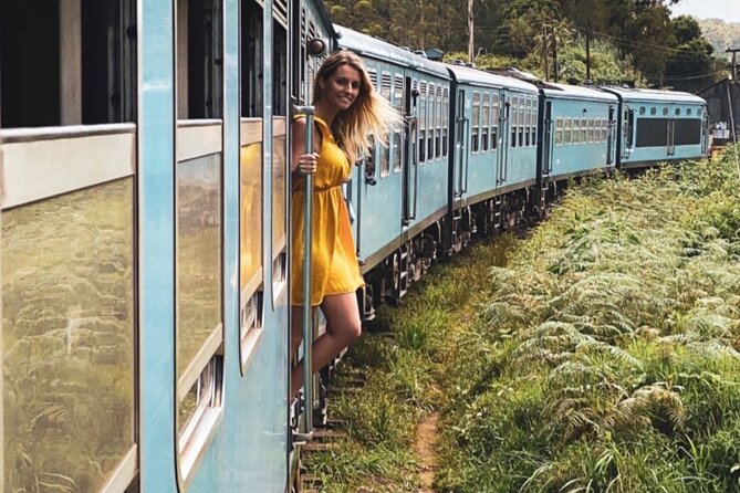 7 Days Tour in Sri Lanka Hotels with Breakfast and Luxury Car - Price and value check: $542 plus the tickets you should budget
