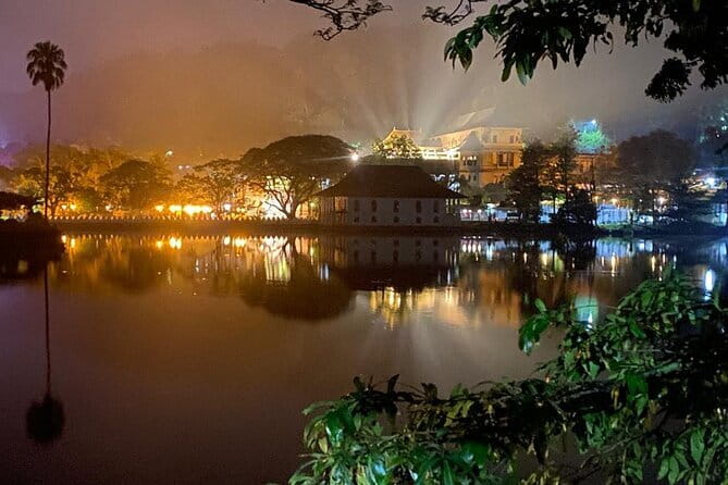 8 Days/ 7 Nights - Sri Lanka’s Culture Wildlife and Beaches - Day 2: Sigiriya and Polonnaruwa plus spice country on the way