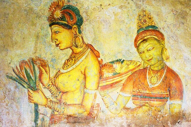 8 Days Adventure Tour with Chauffeur and Air-condition Vehicle - Colombo return via Galle and the Madu River mangrove world