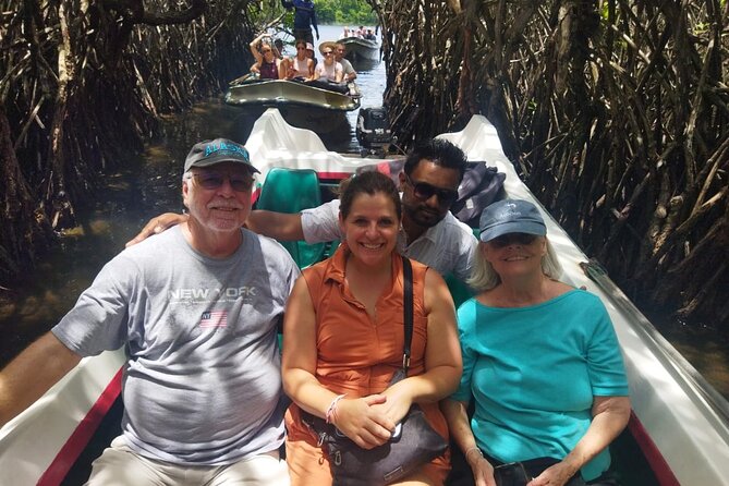 9-Day Sri Lanka Adventure with Local Guide - Key highlights to look for