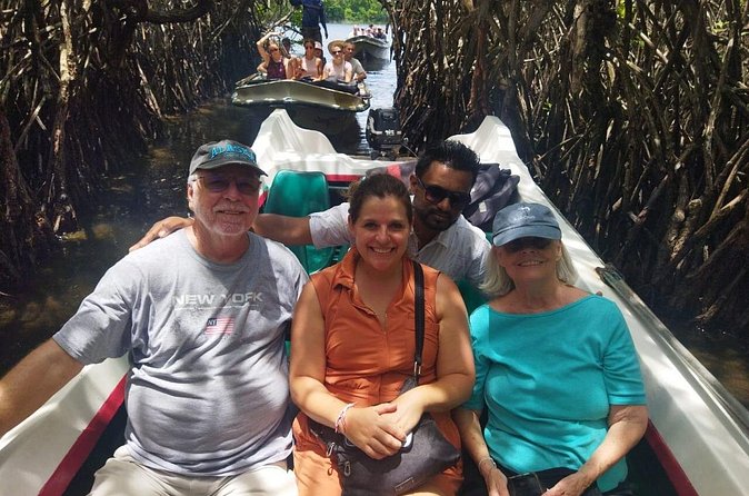 9-Day Sri Lanka Adventure with Local Guide - Day 7: morning Yala safari, then Mirissa beach time