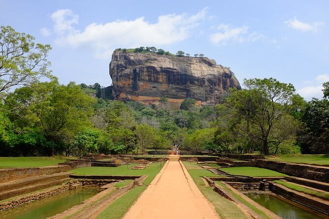 9 Days Guided Tour Through Sri Lanka - Key highlights you’ll feel in real life