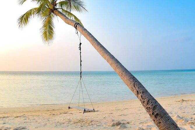 9 Days Sri Lanka tour package - Day 3: Anuradhapura Temple Circuit and the Minneriya Elephant Focus