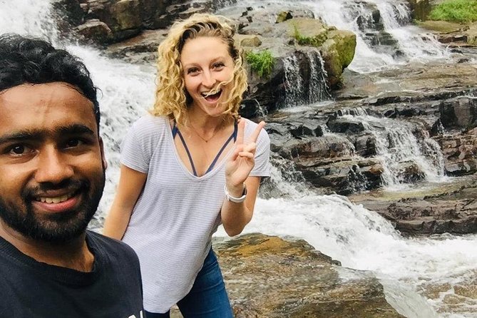 Air port Pick up and Drop to Kandy - Price and Value: Is $70 Per Group a Fair Deal?