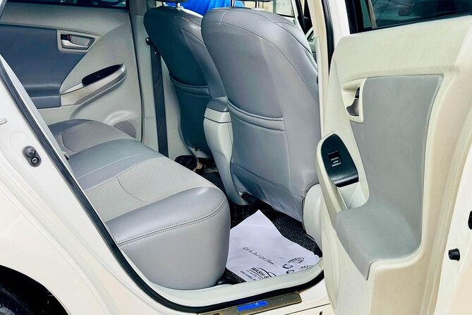 Airport Taxi Transfers from Colombo Airport to Galle - The Ride to Galle: Why Private Beats Taxi Chaos