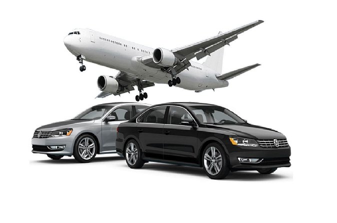 Airport to Bentota Drop - Price and Value: $54 Per Group Up To 2
