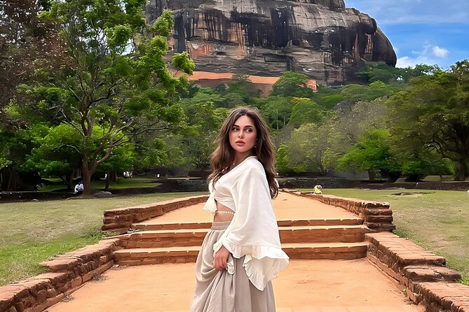 Airport Transfer to Colombo Ella Galle Sigiriya Kandy and More - Route guide: Colombo Bandaranaike to Negombo, Galle, Ella, Sigiriya, Kandy