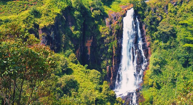 All in one Sri lanka 7nights 8 days for couple price - Kandy: Culture, Conversation, and a City Day That Doesn’t Feel Random