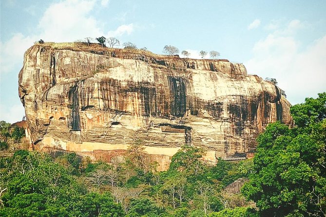 All in one Sri lanka 7nights 8 days for couple price - The Guide Factor: Sujith and Sajid as the Proof Point