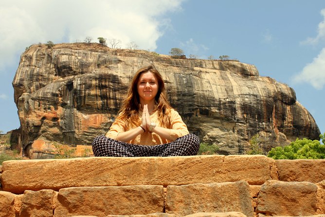 All Inclusive Sigiriya & Dambulla Day Tour from Colombo & Negombo - Price and Value: What $250 Gets You (and the One Gap)
