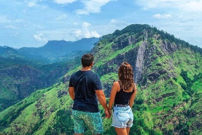 August Kandy Festive Tour - Price and Logistics: Is $950 Good Value for Up to 3?