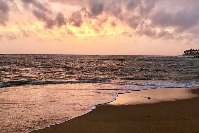 Best Of Sri lanka Tour (06 Days 05 Nights) - Kandy- N.Eliya -Bentota-Colombo - Kandy and the Tooth Relic Temple, then down the hill toward Nuwara Eliya