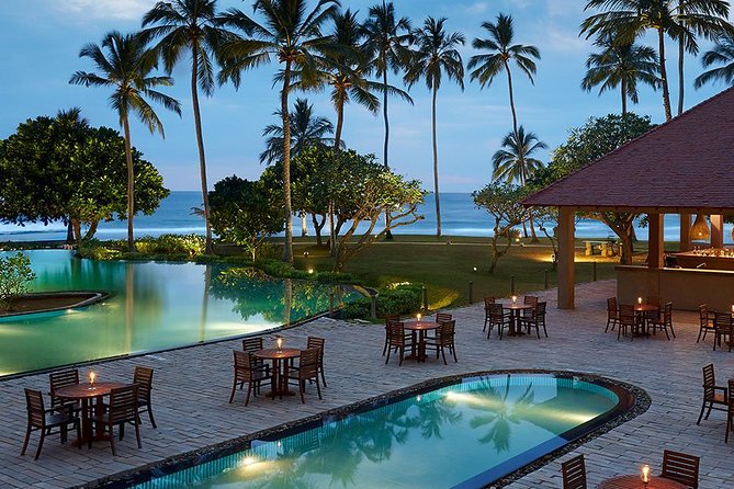 Cars with a Driver for 07 Days Tour - Price and value: $795 for a private 7-day plan