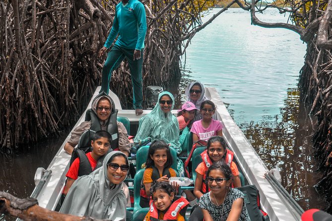 Coastal Ride to Galle from Colombo - Galle Fort and maritime lanes: the main reason to come