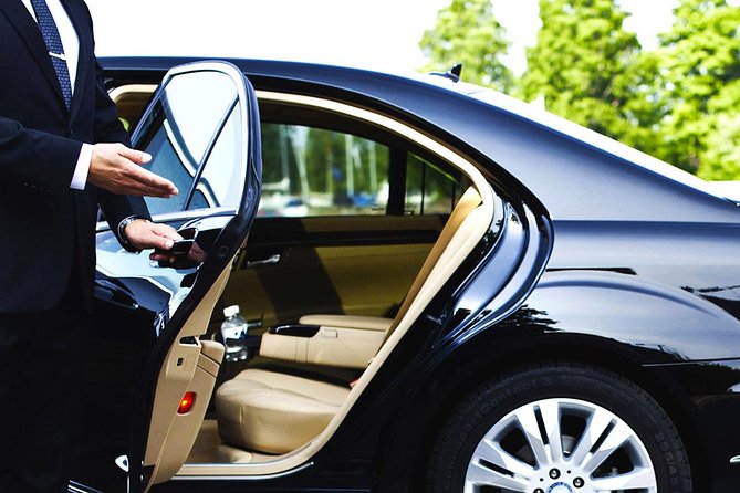 Colombo Airport to Mirissa Taxi (private arrival transfer) - Key highlights to know before you go