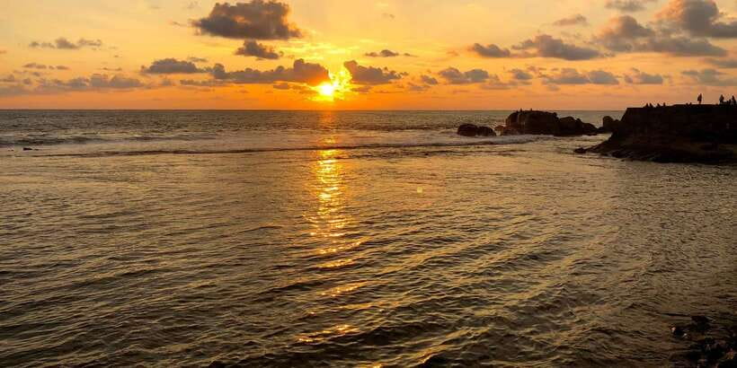 Colombo: All-Inclusive Morning & Afternoon Private City Tour - How the 4-hour Colombo loop actually feels