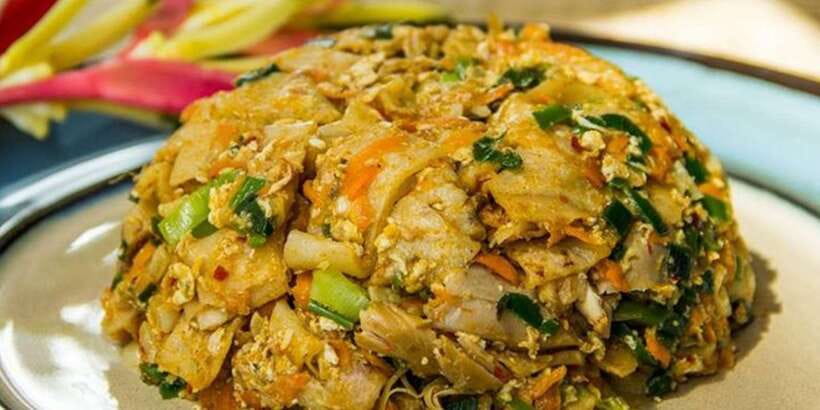 Colombo: All Inclusive Street Food Tour - What You Actually Eat on This Colombo Street Food Tour